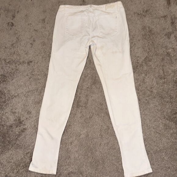 🔥Joe’s Jeans in Chelsea Style! - Picture 10 of 15